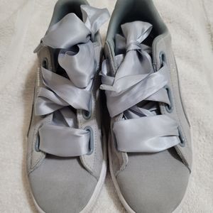 PUMA SIZE 9